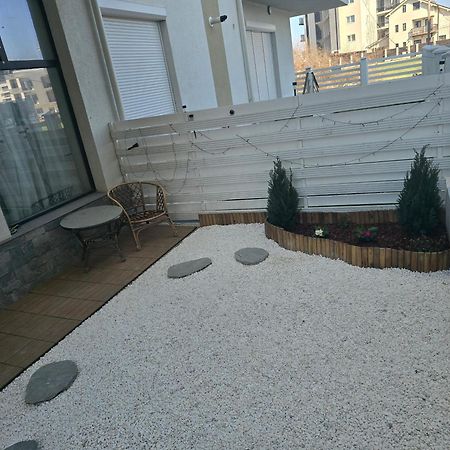 Kona'S Residence Неводарі Екстер'єр фото