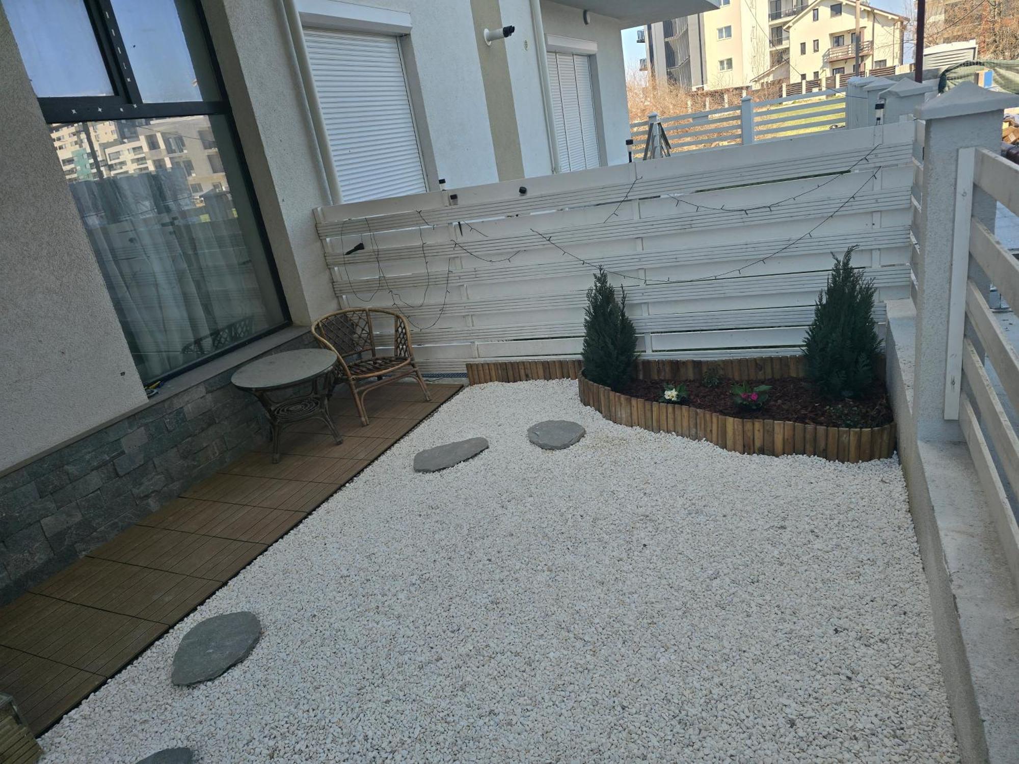 Kona'S Residence Неводарі Екстер'єр фото